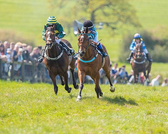 Pony Race 3 (19 of 38).jpg