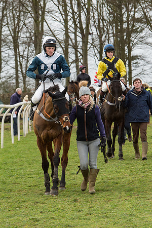 Race 6 - Restricted Race  (98 of 106).jpg