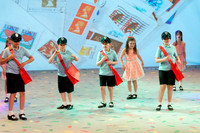 Posties 20
