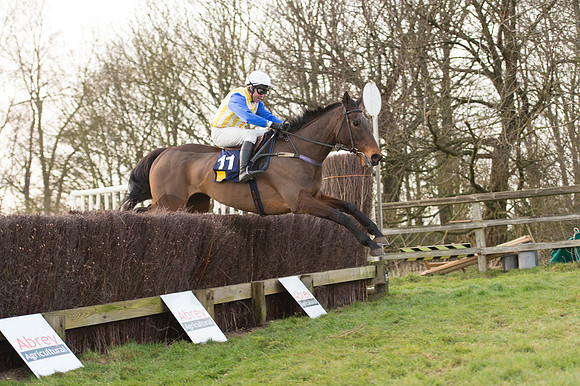 Race 6 Div 1 - Open Maiden  (100 of 116).jpg