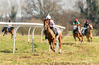 Pony Race 2 - 138 -  (17 of 28).jpg