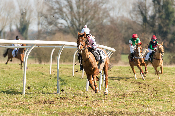 Pony Race 2 - 138 -  (17 of 28).jpg