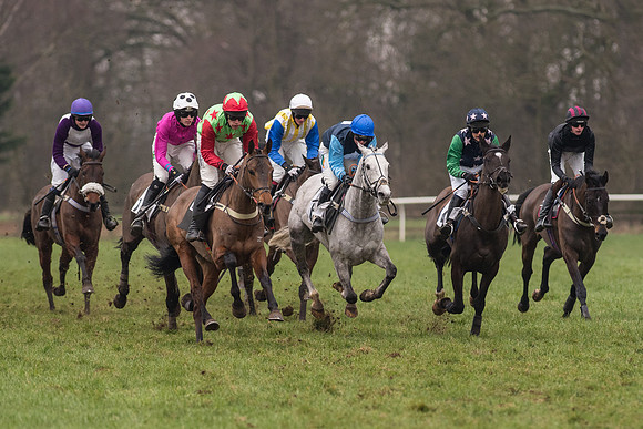 Race 6 - Open Maiden Div 2 (56 of 97).jpg