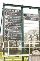 Race 6 - Open Maiden Div 1 (1 of 97).jpg