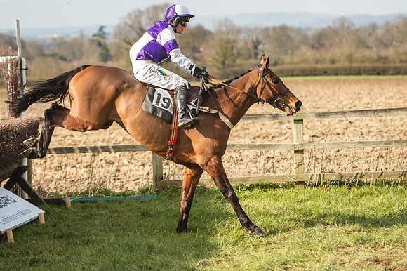 Race 3 - KBRC Members Conditions (94 of 124).jpg