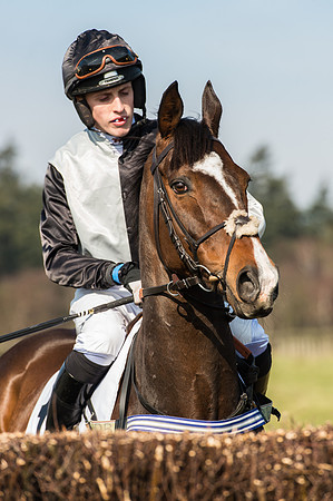 Race 1 - EAAC Members Conditions (26 of 83).jpg