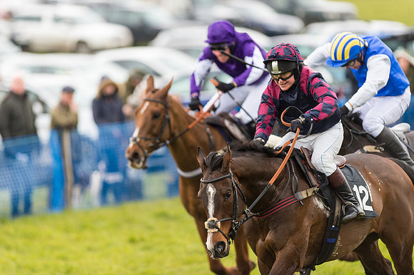 Race 2 - Novice and Veterans   (81 of 101).jpg