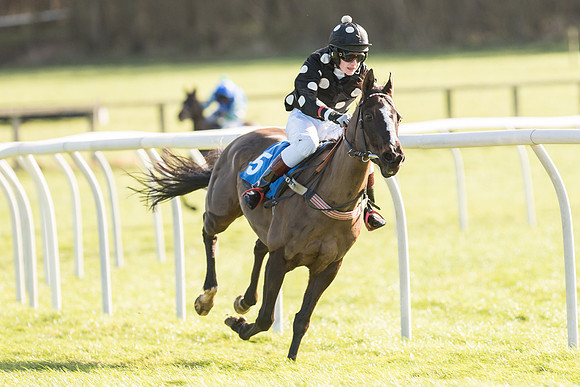 Pony Race 2 (14 of 22).jpg