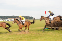 Race 4 - Mens Open (15 of 72).jpg