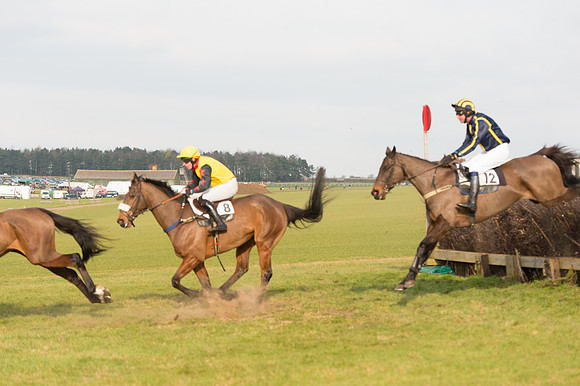 Race 4 - Mens Open (15 of 72).jpg