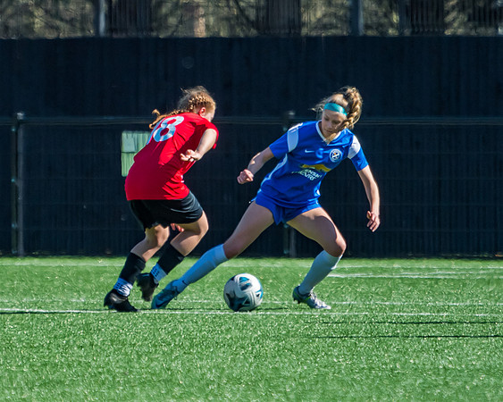 Oxfordshire Elite vs Carmel (Ladies U16)-Beaconsfield Town vs Carmel (U11)  (168 of 520)
