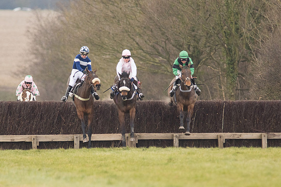 Race 3 - Ladies Open (37 of 100).jpg