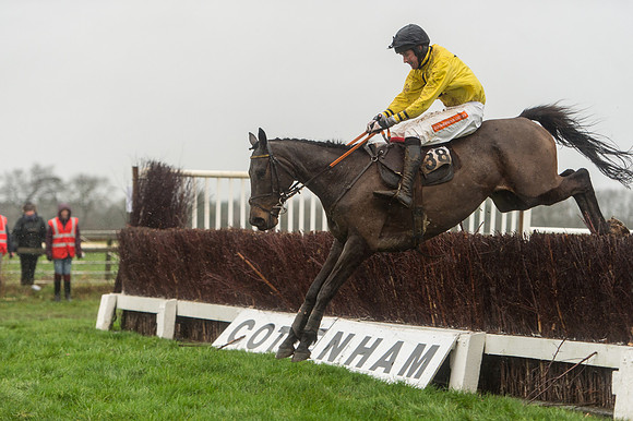 Race 6 - Open Maiden DIvision 1  (163 of 168).jpg