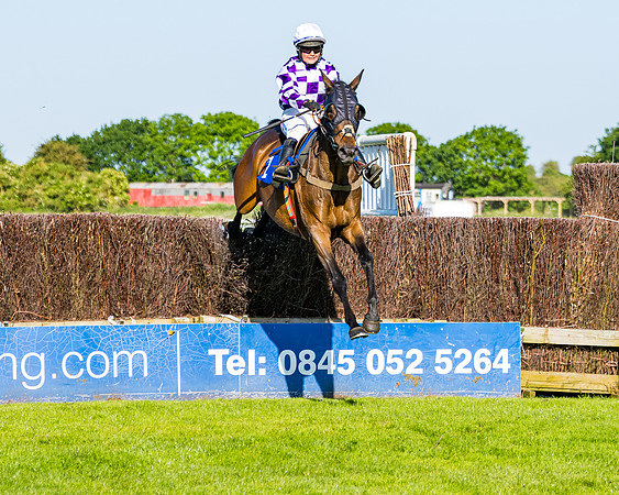Race 2 - Ladies Open Final  (66 of 114)