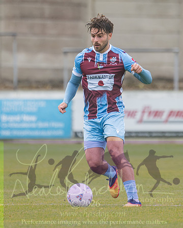 Chesham United 7 v 2 Ware (278 of 526)