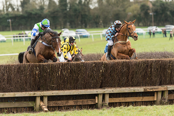 Race 5 - 2M 4F Conditions (54 of 96).jpg