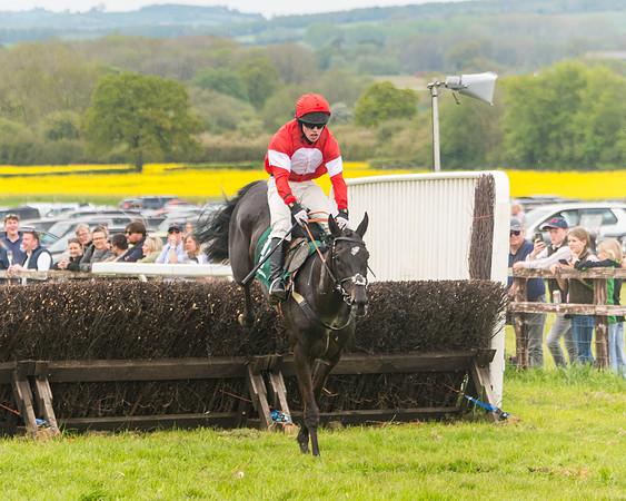Race 6 = Maiden (147 of 187)