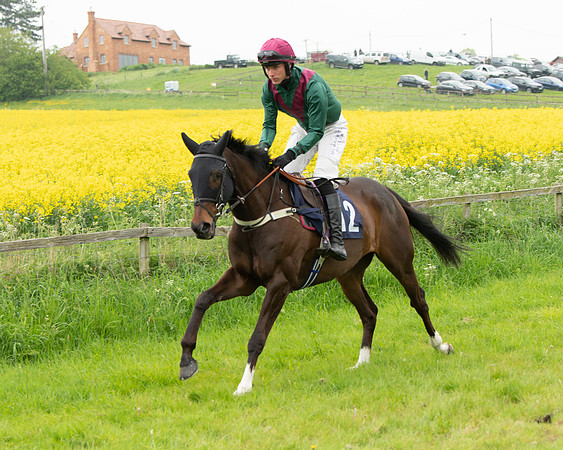Race 2 - Five and Over restricted (33 of 136)