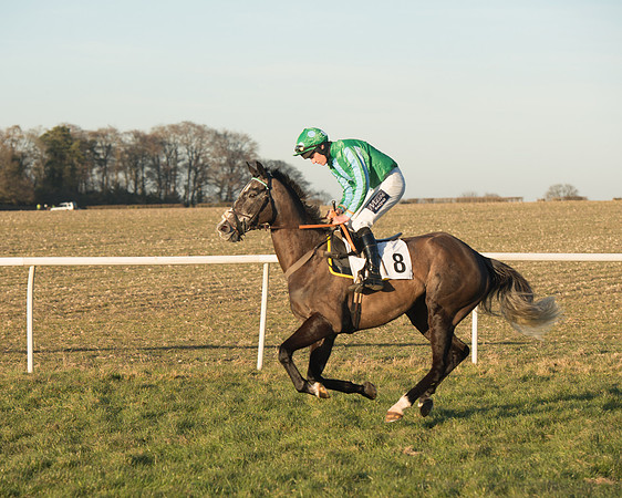 Race 7 - Red Mills Intermediate (39 of 113).jpg