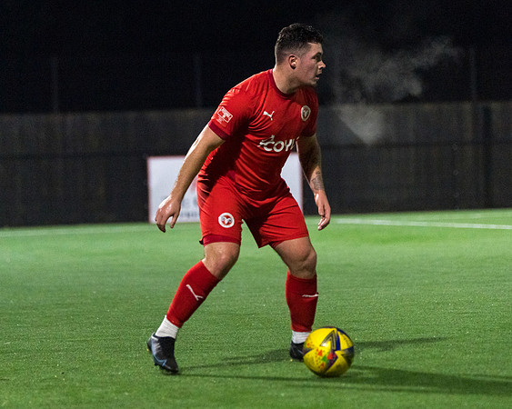 Rams U23 v Slough Town  (213 of 335)