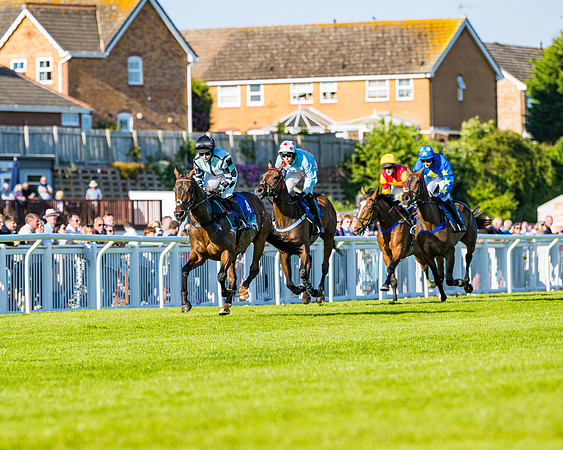 Race 3 - John Corbet Cup (38 of 127)