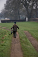 Race 7 - Young Horse Maiden  (3 of 64).jpg
