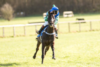 Pony Race 2 (19 of 22).jpg