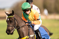 Pony Race 1  (9 of 34).jpg