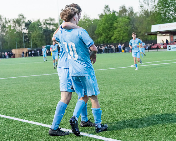Rams v Flackwell Heath  (231 of 366)