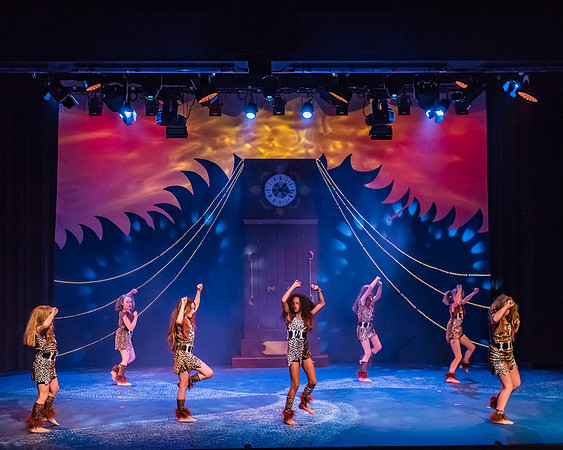 6 - Cavegirls (49 of 144)