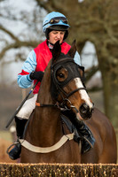 Race 3 - Mixed Open (6 of 74).jpg