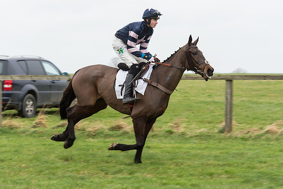 Race 7 - Open Maiden (40 of 131).jpg