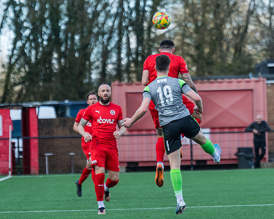 Rams v Merthyr Town (57 of 367)