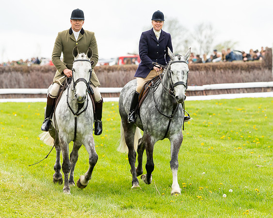 Race 2 - ROR and veteran Horse Conditions race (7 of 77)