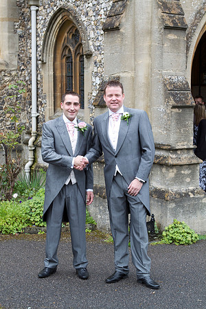 Victoria and Lee Proofs 96