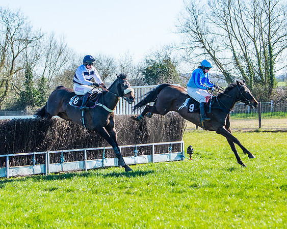 Race 4 - Ladies Open  (141 of 200)