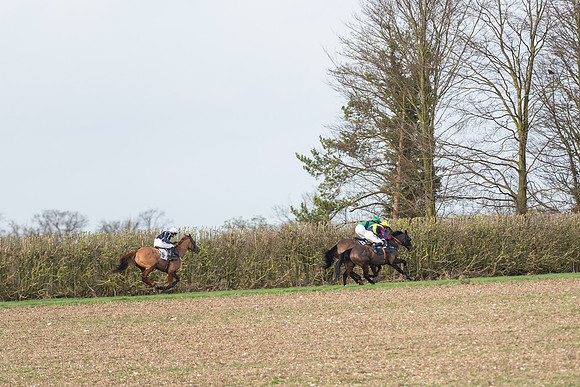 Race 5 - Ladies Open Race (57 of 66).jpg