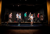 AMS Sports Opening (11 of 260).jpg