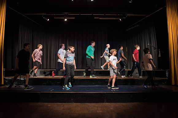 AMS Sports Opening (11 of 260).jpg