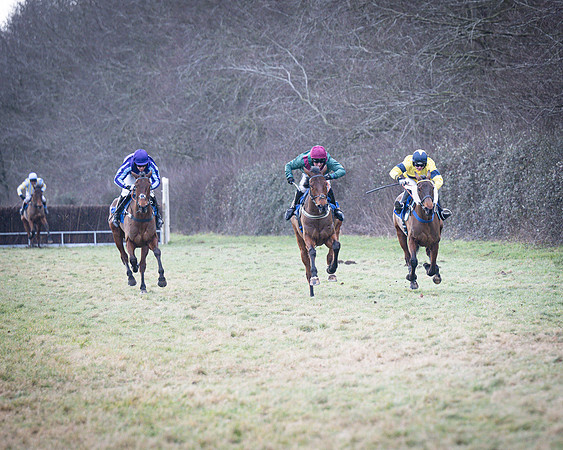 Race 5 - Intermediate (61 of 104)