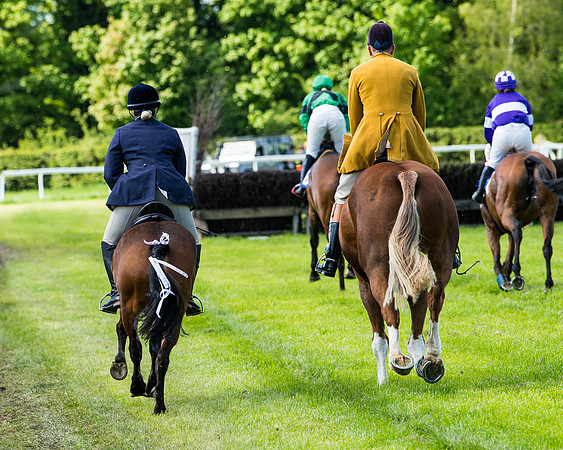 Race 3 - The Ladies open (22 of 104)