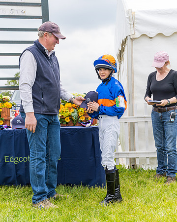 Pony presentations (15 of 41)