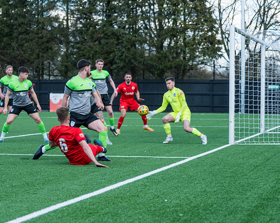 Rams v Merthyr Town (77 of 367)