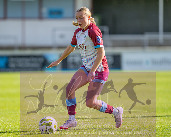 Chesham United 1 v 7 AFC Porchester (75 of 367)
