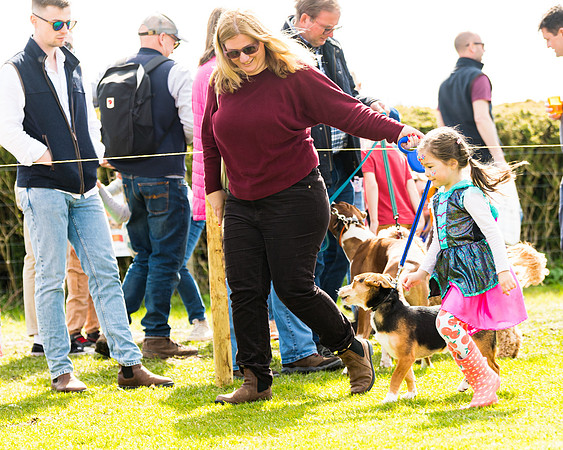 Dog show etc (67 of 157)