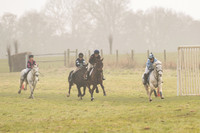 Pony Race 1 -  (9 of 31).jpg