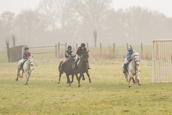 Pony Race 1 -  (9 of 31).jpg