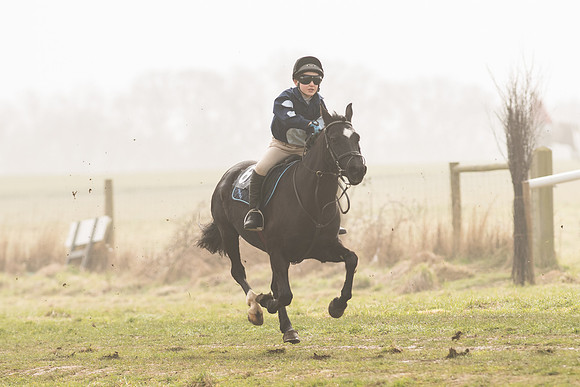 Pony Race 1 -  (15 of 31).jpg