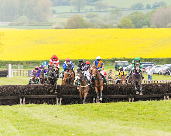 Race 6 = Maiden (74 of 187)