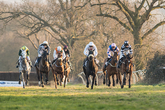 Race 6 - Open Maiden Division 2  (43 of 72).jpg
